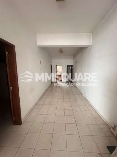 Espaço Comercial no Centro de Almodôvar