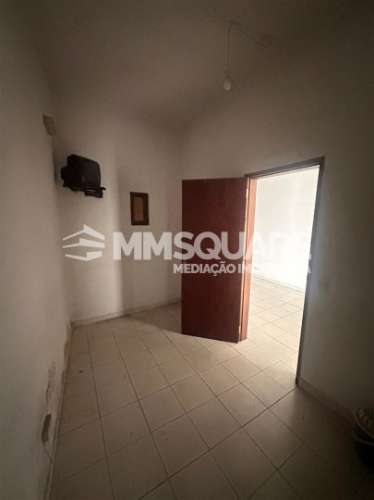 Espaço Comercial no Centro de Almodôvar