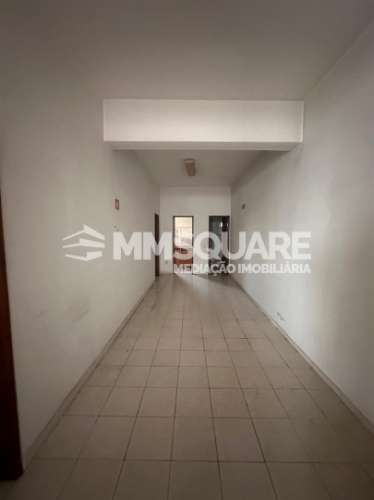 Espaço Comercial no Centro de Almodôvar