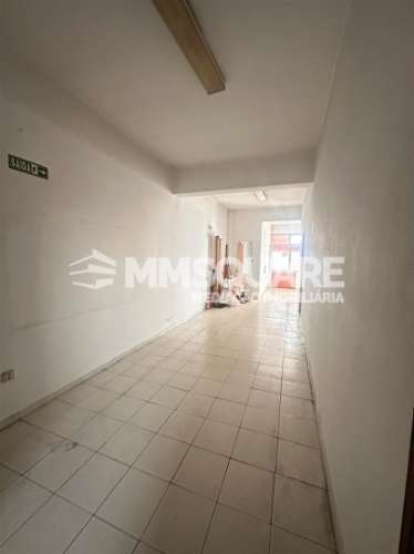 Espaço Comercial no Centro de Almodôvar