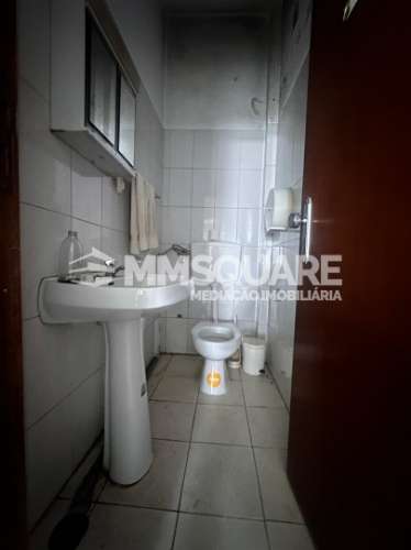 Espaço Comercial no Centro de Almodôvar