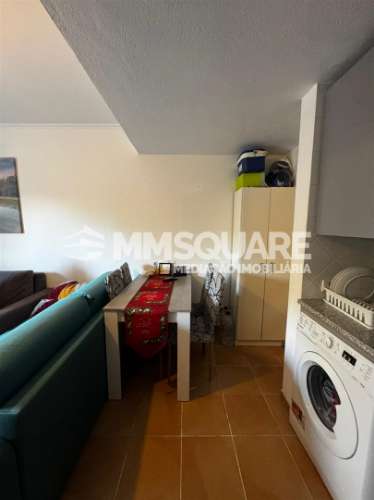 Apartamento T1 Olhos de Água - Albufeira