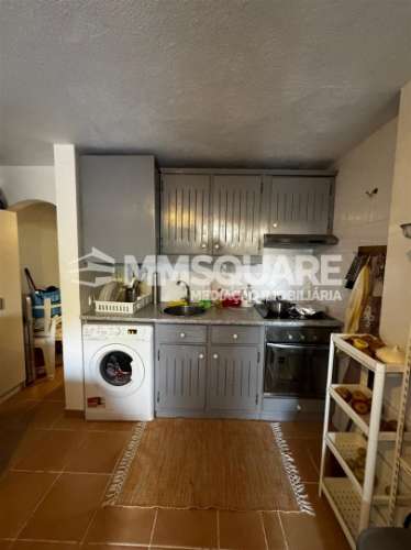 Apartamento T1 Olhos de Água - Albufeira