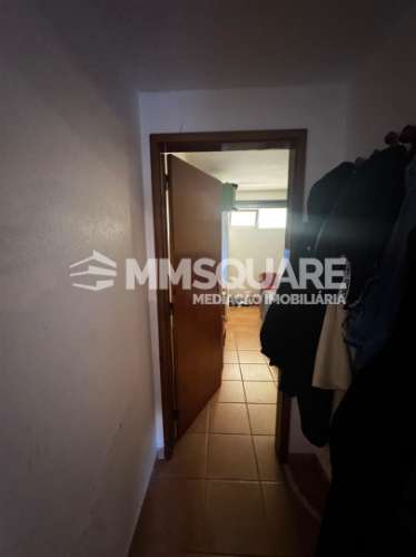 Apartamento T1 Olhos de Água - Albufeira