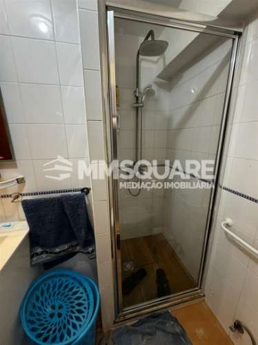 Apartamento T1 Olhos de Água - Albufeira