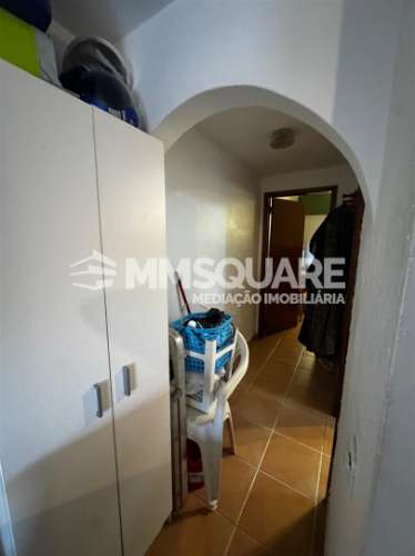 Apartamento T1 Olhos de Água - Albufeira