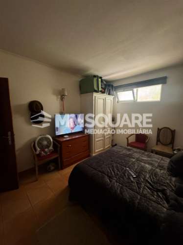 Apartamento T1 Olhos de Água - Albufeira
