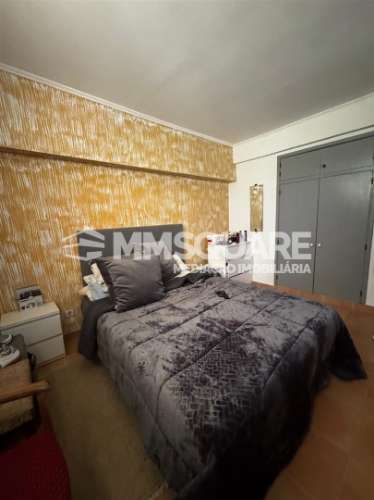 Apartamento T1 Olhos de Água - Albufeira