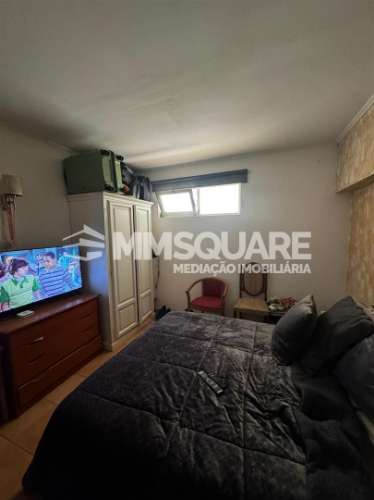 Apartamento T1 Olhos de Água - Albufeira