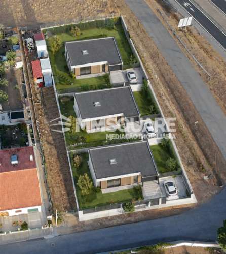 Terreno Para Construção  Venda em Ourique,Ourique