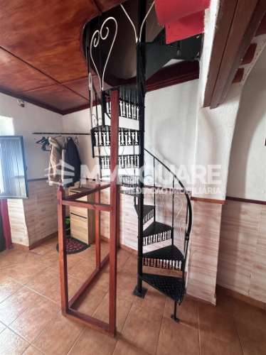 Moradia em Banda T2 Venda em Panoias e Conceição,Ourique