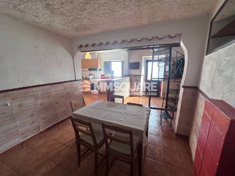 Moradia em Banda T2 Venda em Panoias e Conceição,Ourique