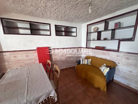 Moradia em Banda T2 Venda em Panoias e Conceição,Ourique