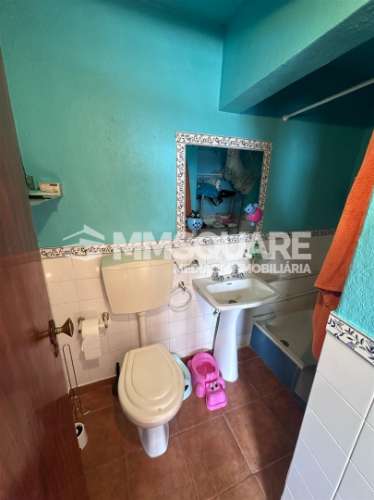 Moradia em Banda T2 Venda em Panoias e Conceição,Ourique