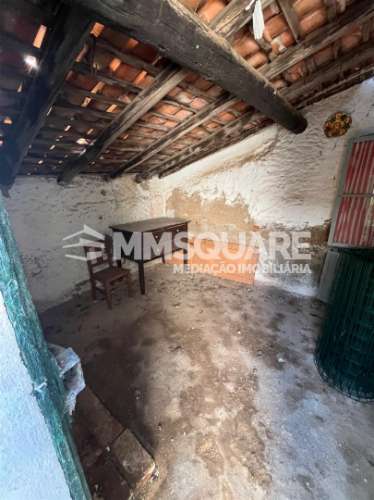 Moradia em Banda T3 Venda em Ourique,Ourique
