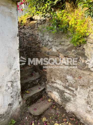 Moradia em Banda T3 Venda em Ourique,Ourique