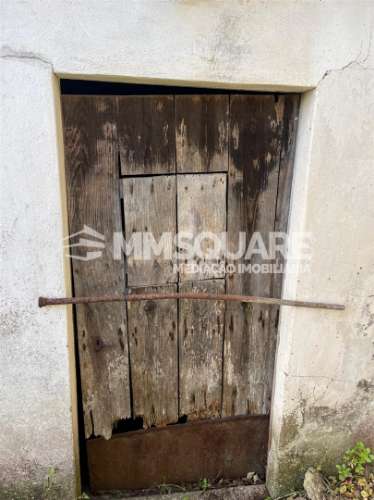 Moradia em Banda T3 Venda em Ourique,Ourique