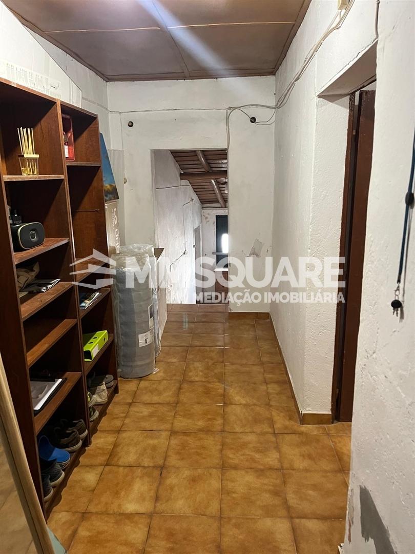 Moradia em Banda T3 Venda em Ourique,Ourique