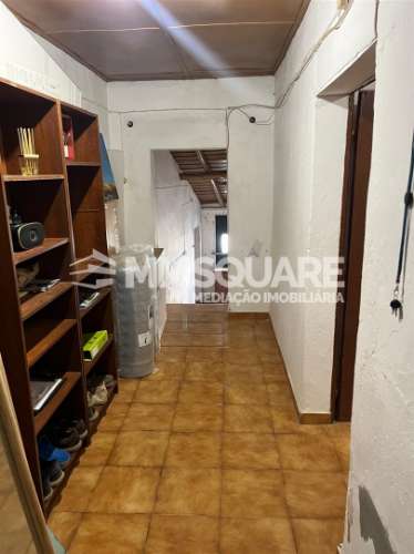 Moradia em Banda T3 Venda em Ourique,Ourique