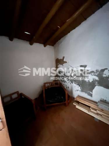Moradia em Banda T3 Venda em Ourique,Ourique