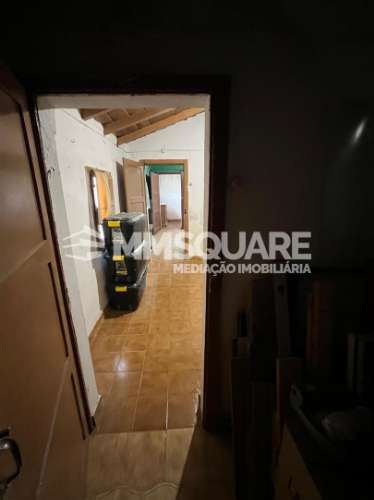Moradia em Banda T3 Venda em Ourique,Ourique