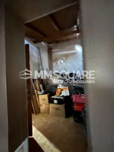 Moradia em Banda T3 Venda em Ourique,Ourique