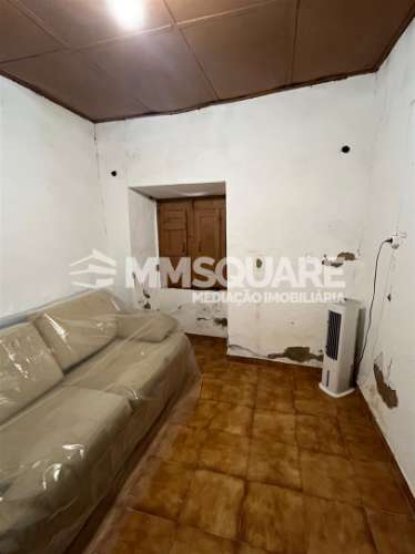 Moradia em Banda T3 Venda em Ourique,Ourique