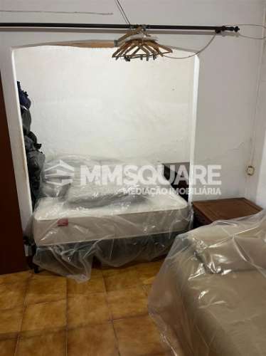 Moradia em Banda T3 Venda em Ourique,Ourique