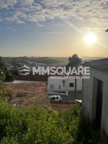Moradia em Banda T3 Venda em Ourique,Ourique