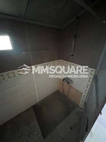 Moradia em Banda T3 Venda em Ourique,Ourique