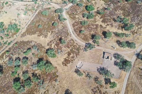 Moradia T4 Venda em Ourique,Ourique