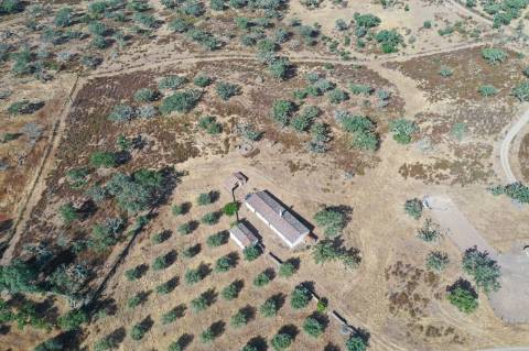 Moradia T4 Venda em Ourique,Ourique