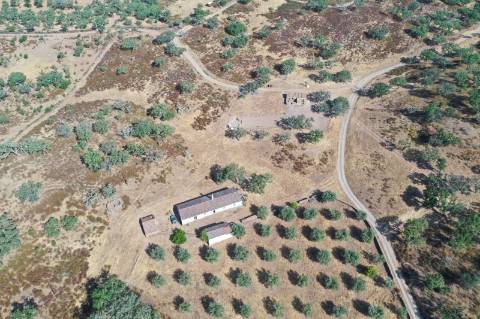 Moradia T4 Venda em Ourique,Ourique