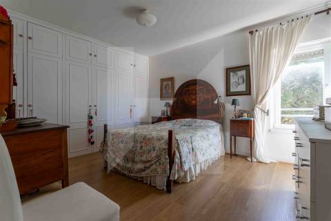 Apartamento T3 Venda em Cascais e Estoril,Cascais