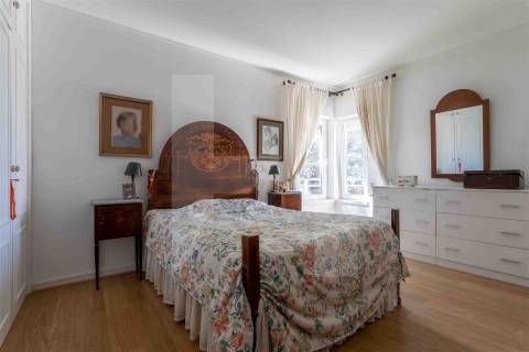 Apartamento T3 Venda em Cascais e Estoril,Cascais