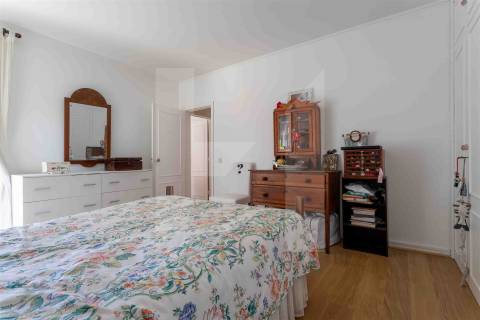 Apartamento T3 Venda em Cascais e Estoril,Cascais