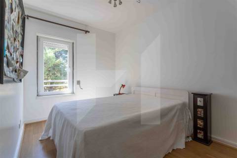 Apartamento T3 Venda em Cascais e Estoril,Cascais