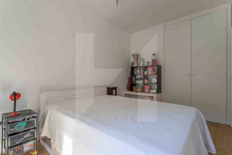 Apartamento T3 Venda em Cascais e Estoril,Cascais