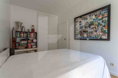 Apartamento T3 Venda em Cascais e Estoril,Cascais