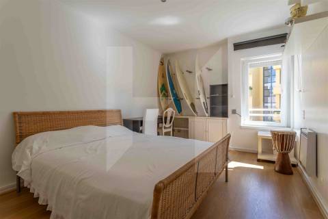 Apartamento T3 Venda em Cascais e Estoril,Cascais