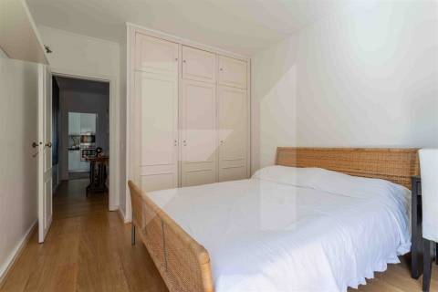 Apartamento T3 Venda em Cascais e Estoril,Cascais