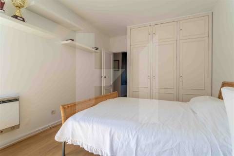 Apartamento T3 Venda em Cascais e Estoril,Cascais