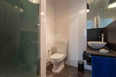 Apartamento T3 Venda em Cascais e Estoril,Cascais