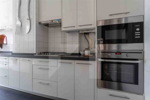 Apartamento T3 Venda em Cascais e Estoril,Cascais