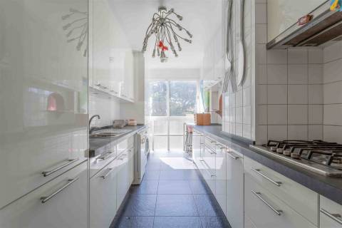 Apartamento T3 Venda em Cascais e Estoril,Cascais