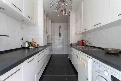 Apartamento T3 Venda em Cascais e Estoril,Cascais