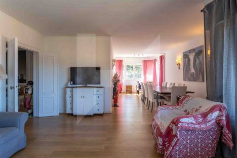 Apartamento T3 Venda em Cascais e Estoril,Cascais