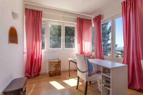 Apartamento T3 Venda em Cascais e Estoril,Cascais