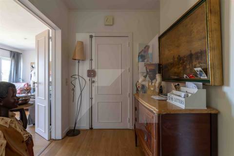 Apartamento T3 Venda em Cascais e Estoril,Cascais