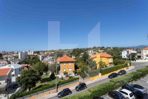 Apartamento T3 Venda em Cascais e Estoril,Cascais